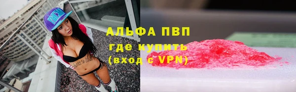 соль ск Алексин